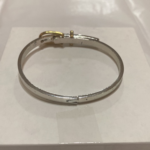 Bracelet - Picture 5 of 5